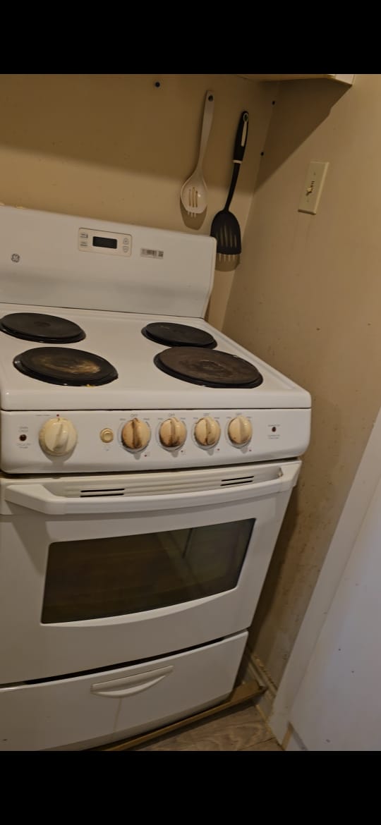 cleaning service in my area