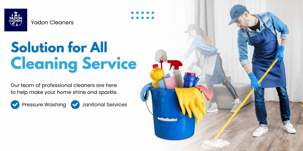 airbnb cleaning in hamilton