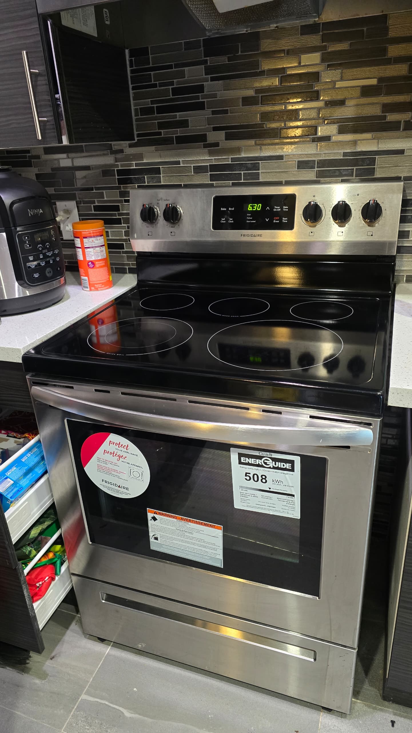 cleaning service in my area