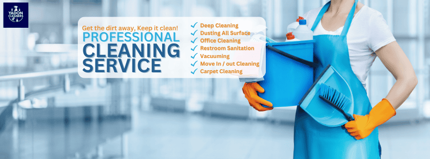same day cleaning services in hamilton